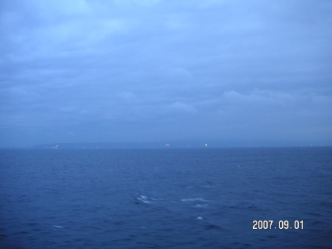 s_PICT0701.jpg